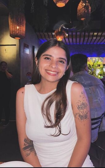 dhanvi.16 Nude Leaks OnlyFans Photo 10