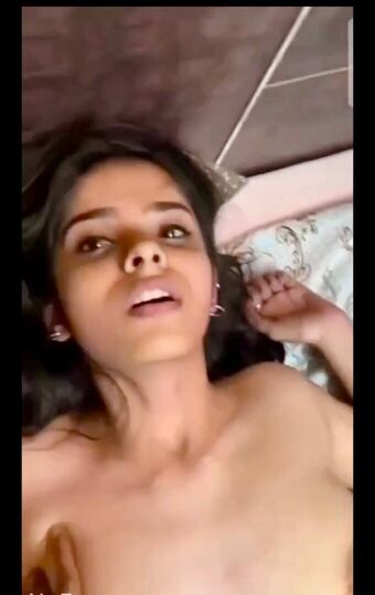 dhanvi.16 Nude Leaks OnlyFans Photo 11