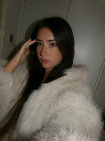 Dharma Willow