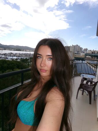 dharma Nude Leaks OnlyFans Photo 18