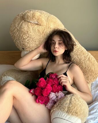 di_rubens Nude Leaks OnlyFans Photo 14