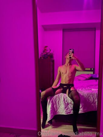 diablito_mx
