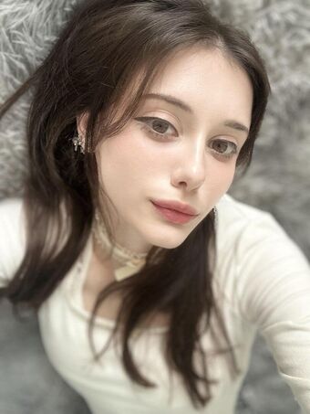 Dialae Nude Leaks OnlyFans Photo 1