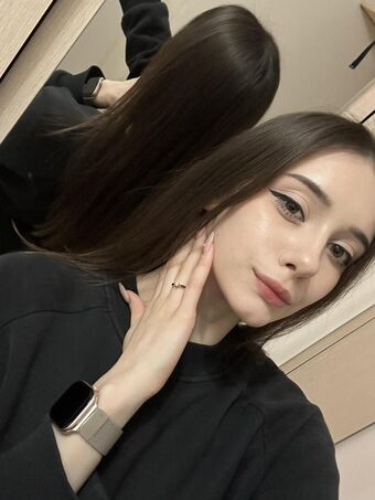 Dialae Nude Leaks OnlyFans Photo 2
