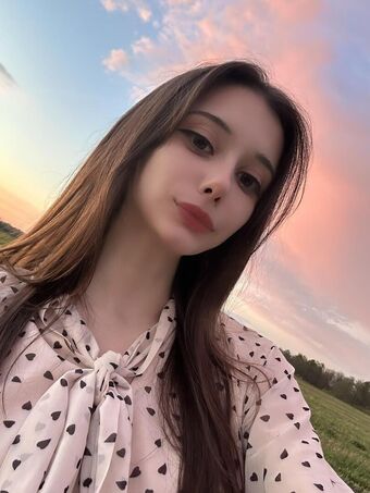 Dialae Nude Leaks OnlyFans Photo 4