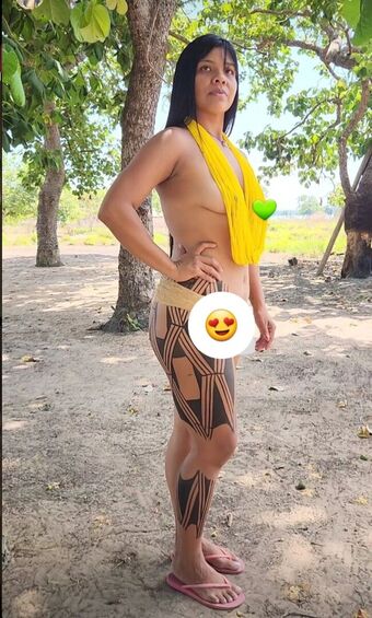 Diamantha Nude Leaks OnlyFans Photo 21