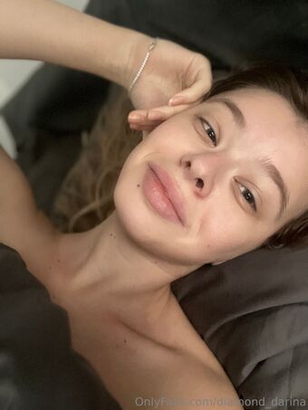 diamond_darina