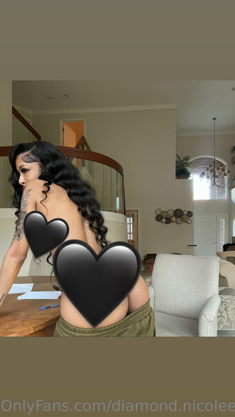 diamond.nicolee