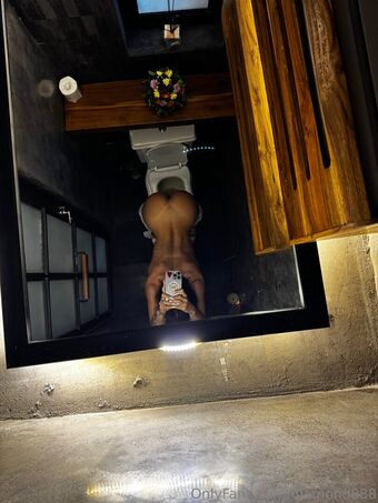 Diamond888 Nude Leaks OnlyFans Photo 93