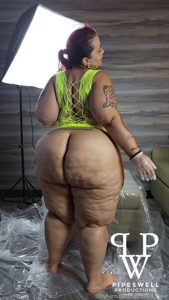 diamondforever Nude Leaks OnlyFans Photo 20