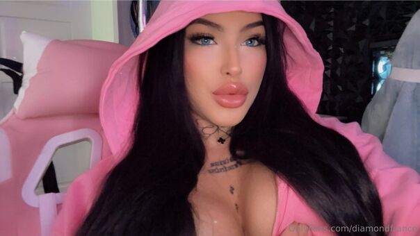 diamondfranco