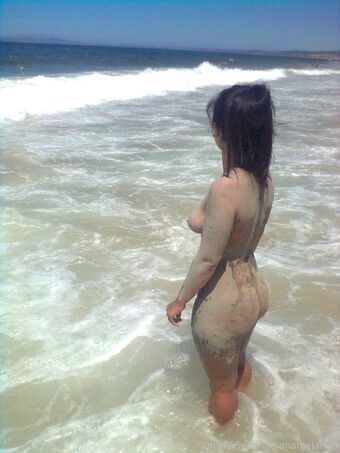 Diana Cu De Melancia Nude Leaks OnlyFans Photo 17