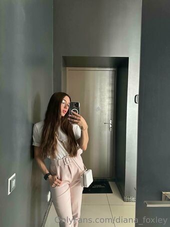 diana_foxley