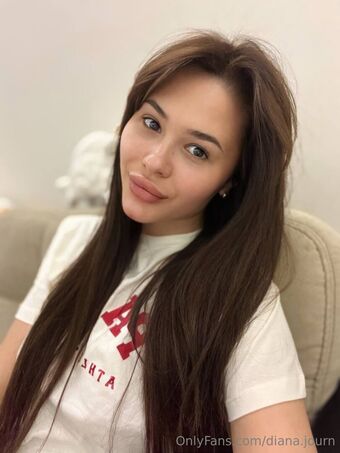 diana.journ