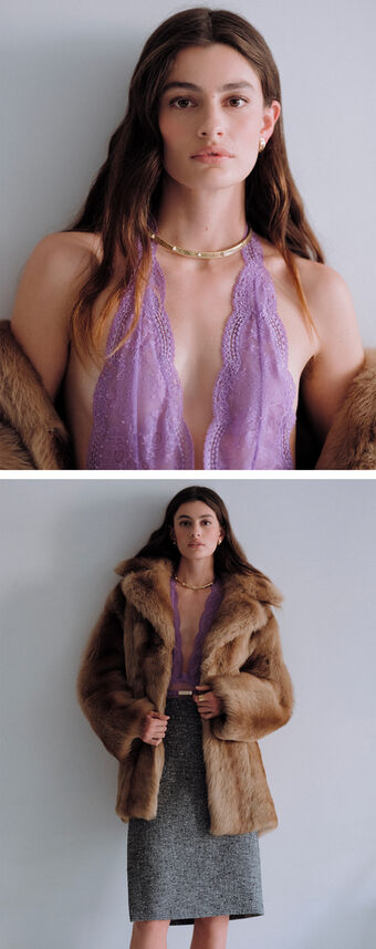 Diana Silvers Nude Leaks OnlyFans Photo 91