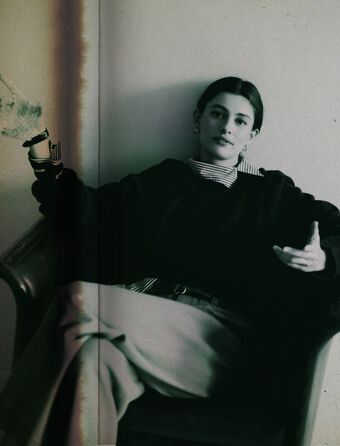 Diana Silvers Nude Leaks OnlyFans Photo 92