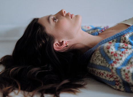 Diana Silvers Nude Leaks OnlyFans Photo 94