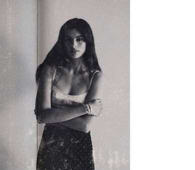 Diana Silvers Nude Leaks OnlyFans Photo 95