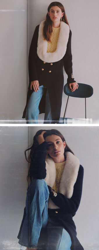 Diana Silvers Nude Leaks OnlyFans Photo 98