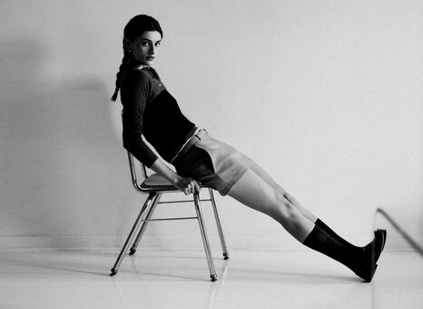 Diana Silvers Nude Leaks OnlyFans Photo 99