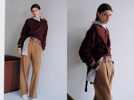 Diana Silvers Nude Leaks OnlyFans Photo 100