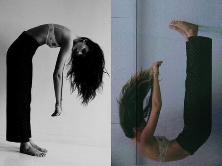 Diana Silvers Nude Leaks OnlyFans Photo 101