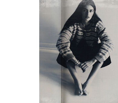 Diana Silvers Nude Leaks OnlyFans Photo 102