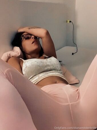 Diana Tamara Höfler