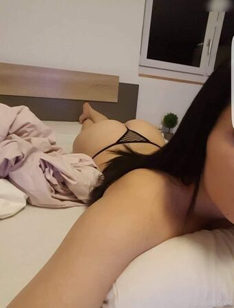 Diana Tamara Höfler