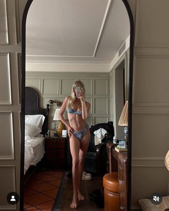 Diana Vickers Nude Leaks OnlyFans Photo 178
