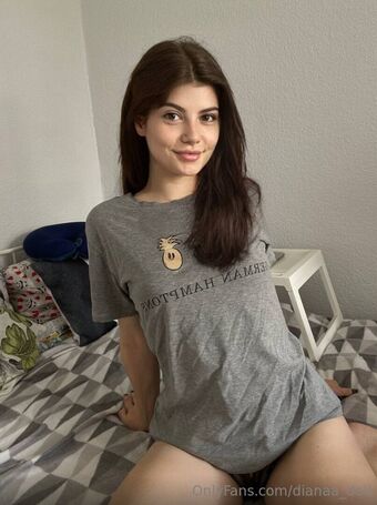 dianaa_doll