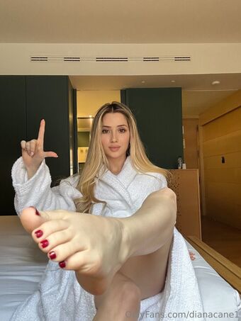 Dianacane1
