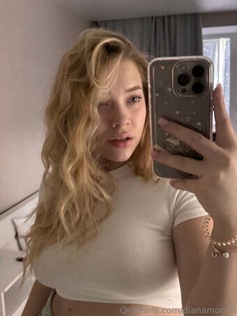 dianamoonn