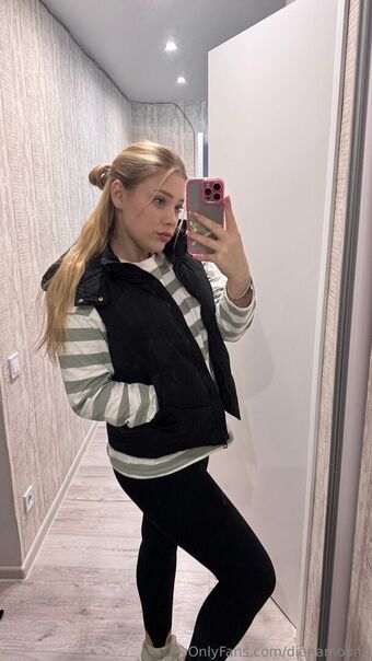 dianamoonn