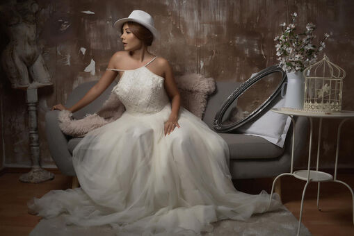 dianaoftherose Nude Leaks OnlyFans Photo 97