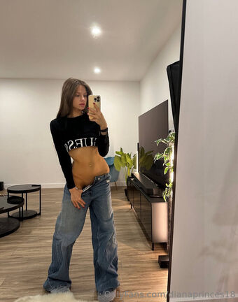 dianaprinces18