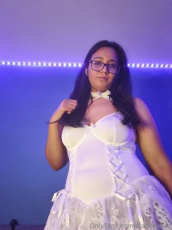 dianasobad Nude Leaks OnlyFans Photo 10