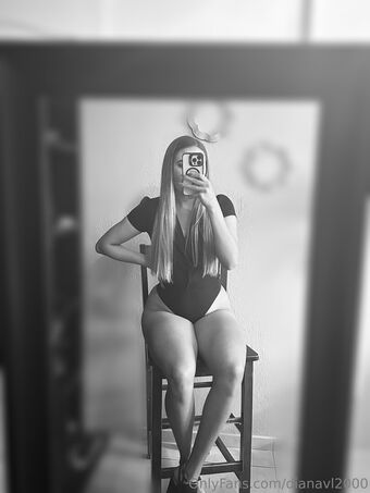 dianavl2000