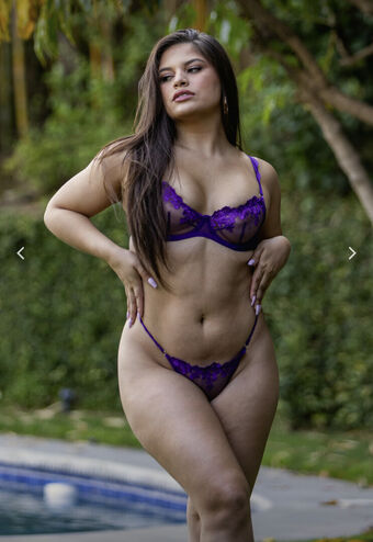 Diandra Delgado Nude Leaks OnlyFans Photo 6