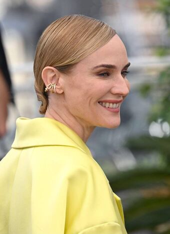 Diane Kruger