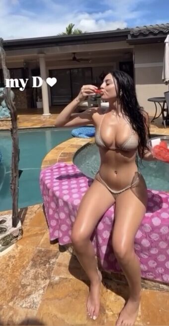 dianeneedles