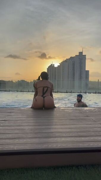 Dianita_fitcuerpolatino Nude Leaks OnlyFans Photo 5