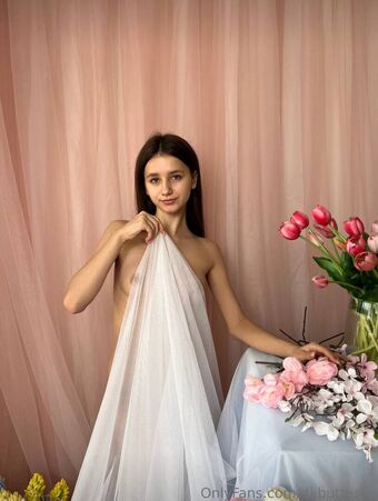dianka_18