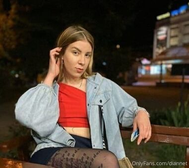 diannet Nude Leaks OnlyFans Photo 22