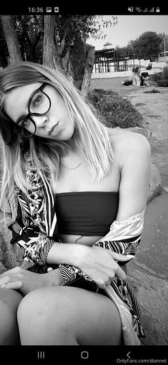 diannet Nude Leaks OnlyFans Photo 31