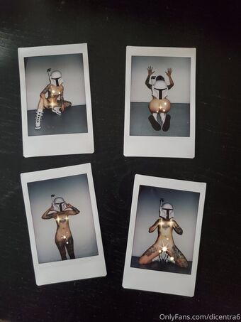 dicentra6 Nude Leaks OnlyFans Photo 19