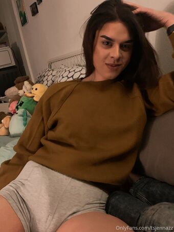 Dicks Hanging Outclothes