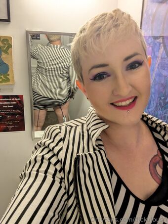 dickulousri
