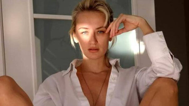 Didem Soydan