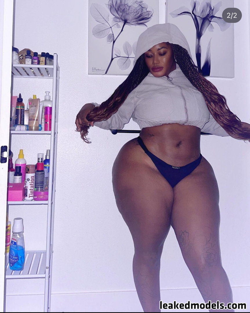 Didi Love  ava1992luv  didi_love92 Nude Leaks OnlyFans Photo 3 - Leaked  Models